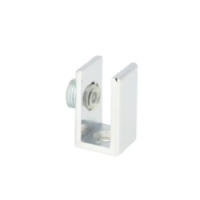 REGGIVETRO QUADRO SAT. SP6/10M 15X16X27MM
