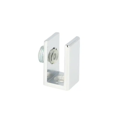 REGGIVETRO QUADRO SAT. SP6/10M 15X16X27MM