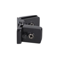 CP CERN.ANTA VETRO SQUARE NERA 30X43MM SP4/6