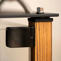 CP CERN.ANTA VETRO SQUARE NERA 30X43MM SP4/6