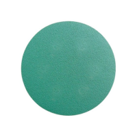 DISCO VELCR.LONBRADE Ø115 GR.40