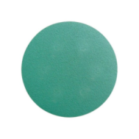 DISCO VELCR.LONBRADE Ø115 GR.60