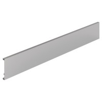 FRONT.INTERNO ARCITECH ARG. 200CM H94/126