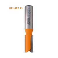 FRESA A TAGLIENTI DIRITTI S=6 D=15X20X57