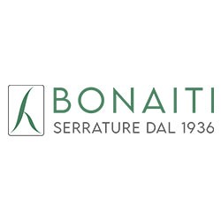 Bonaiti