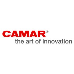 Camar