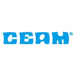 Ceam