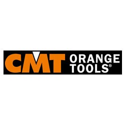 Cmt Utensili