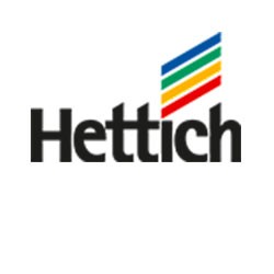 Hettich