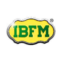 Ibfm