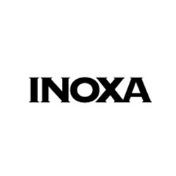 Inoxa