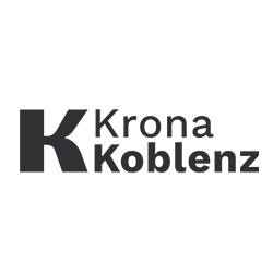 Krona Koblenz
