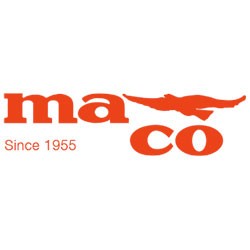 Maco