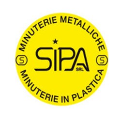 Sipa
