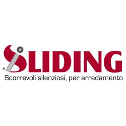 Sliding