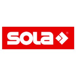 Sola