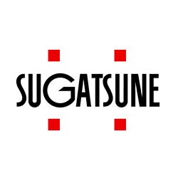 Sugatsune