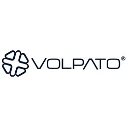 Volpato