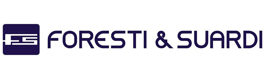FORESTI & SUARDI