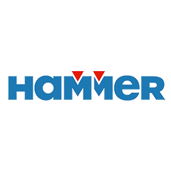 Hammer