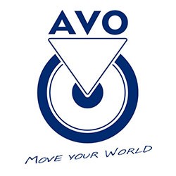 Avo