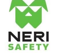 NERI S.P.A.