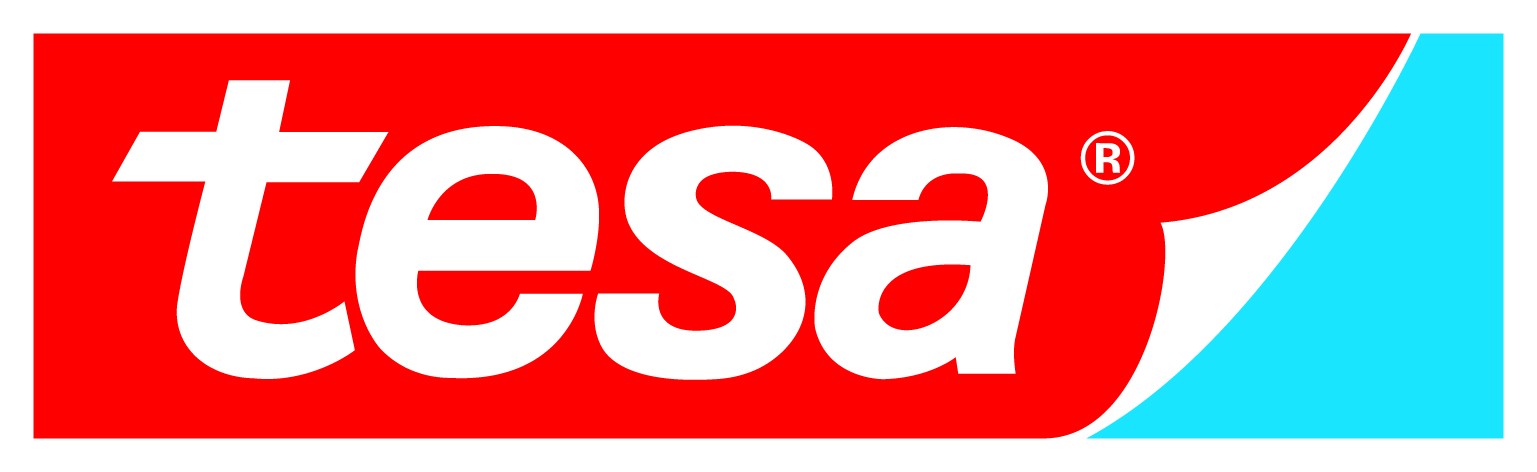 TESA SPA